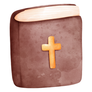 Grow by Bible Today